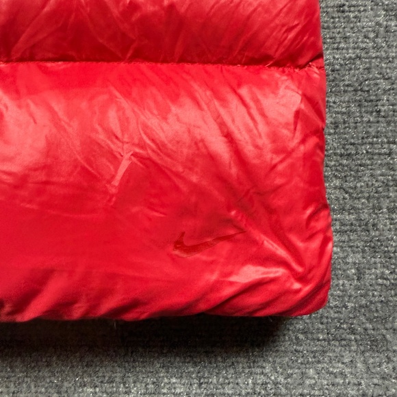 - SOLD DO NOT BUY - - Picture 8 of 12